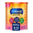 Enfamil Complete 2, 800 Gr