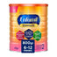 Enfamil Complete 2, 800 Gr