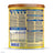 Enfamil Complete 1, 800 gr