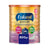 Enfamil Confort, 800 Gr