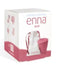 Enna Cycle Enna B&B Box Esterilizador + Bolsa