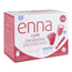 Enna Cycle Talla S + Caja  , 2 unidades