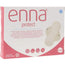 Enna Protect 22 Cm X 10 Ml X 1 Unid