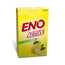 Eno Active, 10 sobres de 5 gr