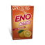 Eno Active, 10 sobres de 5 gr