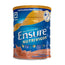 Ensure Nutrivigor Chocolate Lata 850 gr