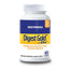 Enzymedica Digest Gold Con Atpro , 45 cápsulas