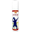 Epadel Epadel Active Hot Gel 100Ml.