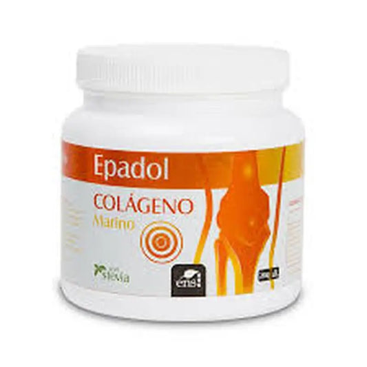 Epadol Epadol Colageno Con Colageno Marino , 300 gr