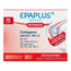 Epaplus Arthicare Collagen Intensive Type 2, 30 tablets