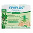 Eplaplus Digestcare Regudetox , 19,6 gramos