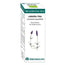 Equisalud Bio Essential Oils Lavanda Aceite Esencial 10Ml.