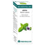 Equisalud Bio Essential Oils Menta Aceite Esencial 10Ml.