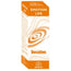 Equisalud Emotionlife Vocation 50Ml.