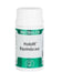 Equisalud Holofit Echinacea 50 Cápsulas