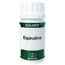 Equisalud Holofit Espirulina 180 Cápsulas