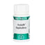 Equisalud Holofit Espirulina 50 Cápsulas