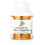 Equisalud Holoram Vitamina D3 2000Ui + K2 180µg Perlas