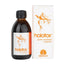 Equisalud Holotox Syrup 250Ml.