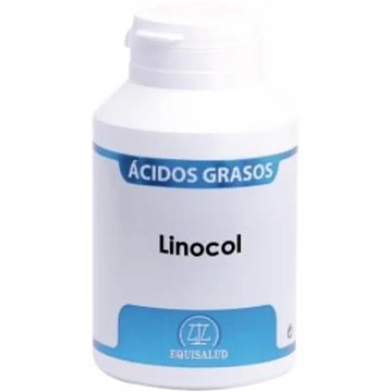 Equisalud Linocol 180Perlas