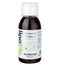 Equisalud Lipolife Liposomal Omega 3 150Ml.