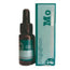 Equisalud Oligogluco-Mo Molibdeno 30Ml.