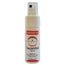 Equisalud Saciavital Spray 30Ml.