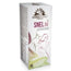 Erbenobili Snelsi' Compost Drenante-Saciante 250Ml