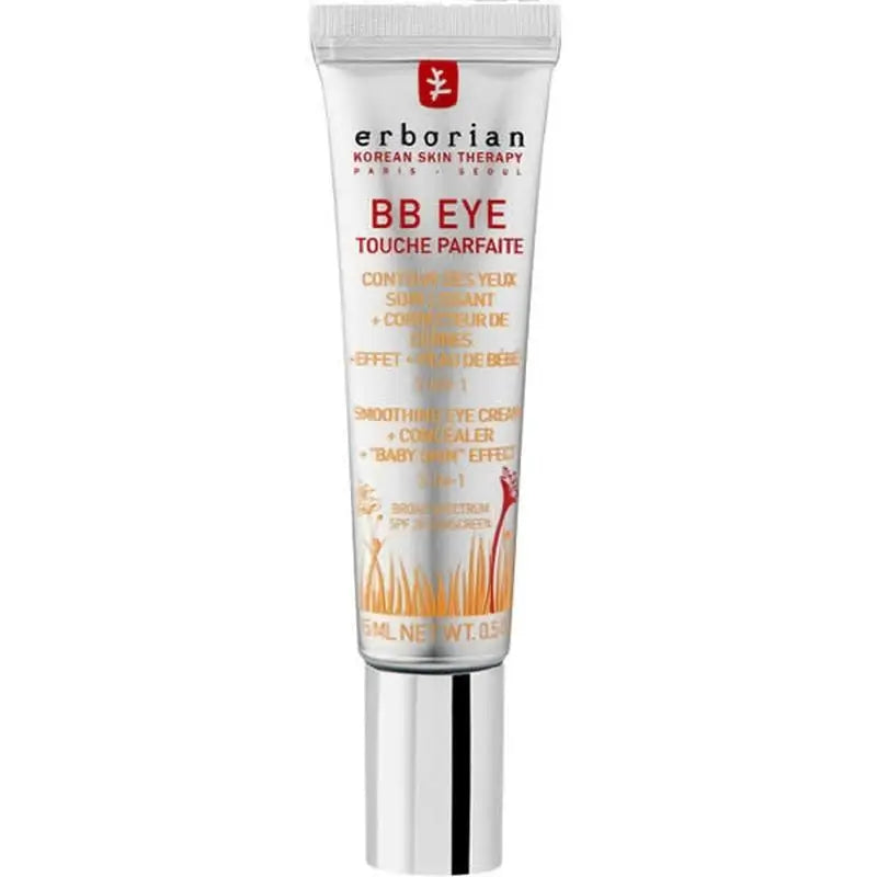 Erborian Bb Eye Touche, 15 ml