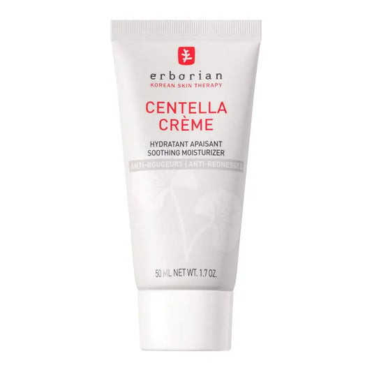 Erborian Boost Centella Creme, 50 ml