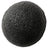 Erborian Charcoal Konjac Sponge