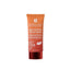 Erborian Red Pepper Paste Mask 50Ml