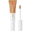 Erborian Super Bb Concealer Caramel, 10 ml