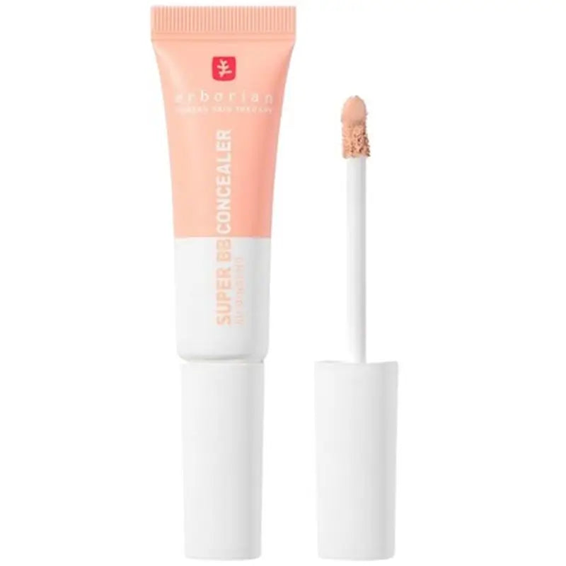 Erborian Super Bb Concealer Clair, 10 ml