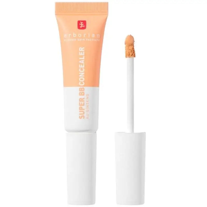 Erborian Super Bb Concealer Dore, 10 ml