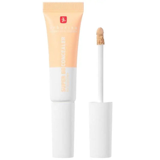 Erborian Super Bb Concealer Nude, 10 ml