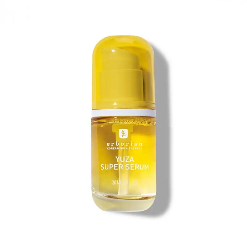 Erborian Yuza Super Serum, 30 ml