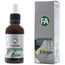 Erlingen Fitoaroma 103 55Ml.