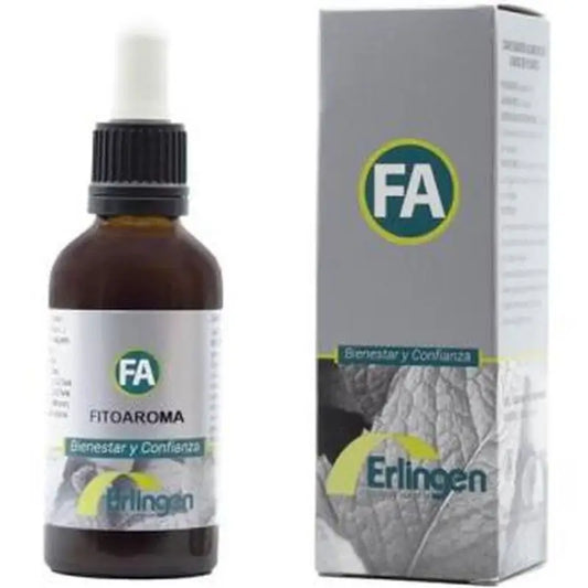 Erlingen Fitoaroma 181 55Ml.