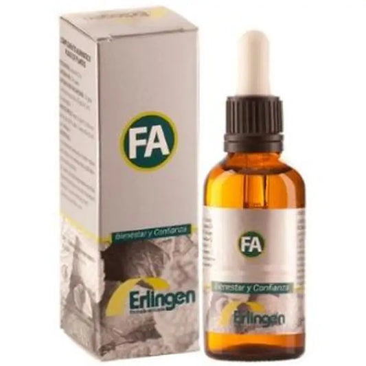 Erlingen Fitoaroma 307 55Ml.