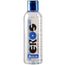 Eros Aqua & Silk  Lubricante Denso Medico 100Ml