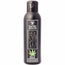 Eros-Art Aceite Trantrico De Cannabis 125Ml