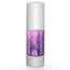 Eros-Art Gotas De Seda "Sensitive" Lubricante 30Ml