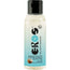 Eros Classic Line Aceite Masaje Coco 50 Ml