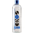 Eros Classic Line  Lubricante Denso Medico 250Ml