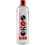 Eros Classic Line Lubricante Silicona Medico 250Ml