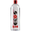 Eros Classic Line Lubricante Silicona Medico 500Ml