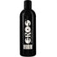 Eros Classic Line Silicona Bodyglide 1000 Ml