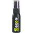 Eros Classic Line  Spray Retardante Con Jojoba Y Cbd 30 Ml