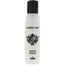 Eros Fetish Line Lubricante Base Agua, 100 ml